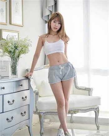 鄂州一家人百度贴吧