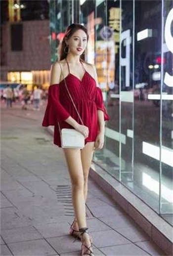 gif出处怎么找