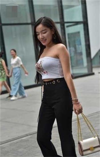 别人不在乎你的说说