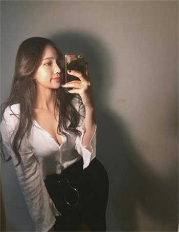 我的魅惑女友免费阅读