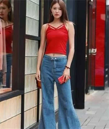 3x免费视频绿巨人app
