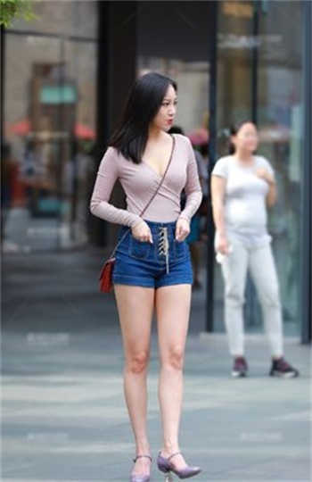 重生宠溺陆少甜妻有点萌