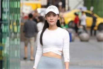销售为业绩