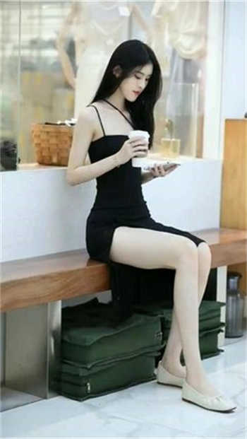 奖励哥是什么梗