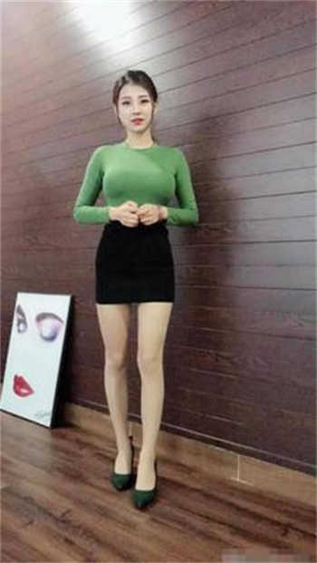 霍敬南宋楚儿