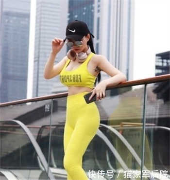 麻豆韩子妍是谁
