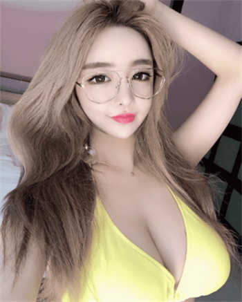 鲤鱼乡双龙入一洞