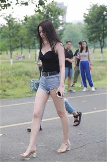 宜家门事件女主角是谁