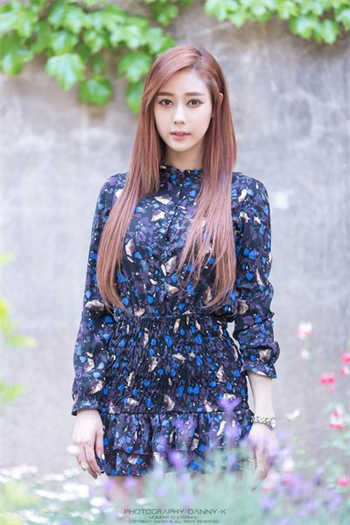 女儿的闺蜜5中字韩文