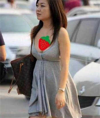 果冻传媒女艺人