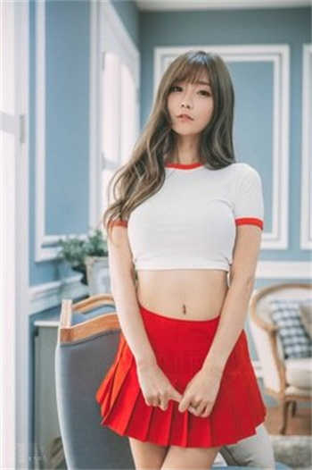 十元酱少女 十二