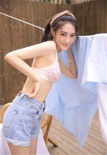 闺蜜的报复诺小爱