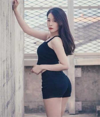 情人节送花写什么