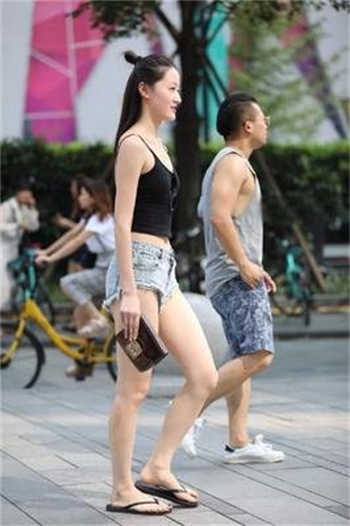 阿v大帝视频免费