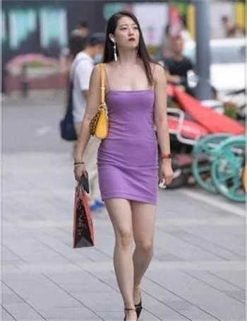 麻豆女演员颜值排名图片