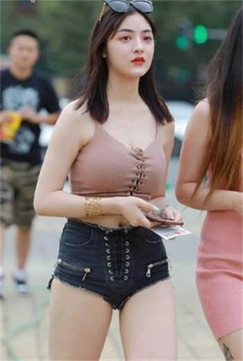 7个永久激活码我的世界