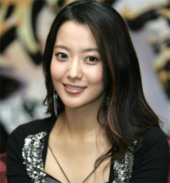 广东惠州女子被精子呛死