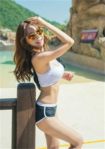 穿越杨家将统一后宫