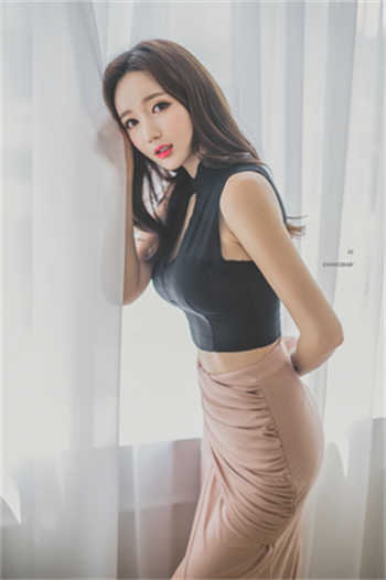 劳动的句子唯美简短