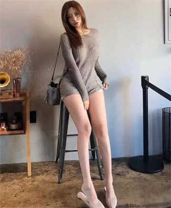 牛牛精品在线视频mp4