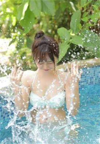 小说上门龙婿叶辰全集758