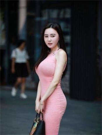 蔡小熊微博付费