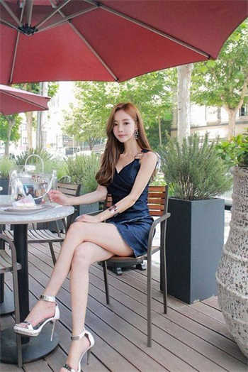 校园生活服务平台app