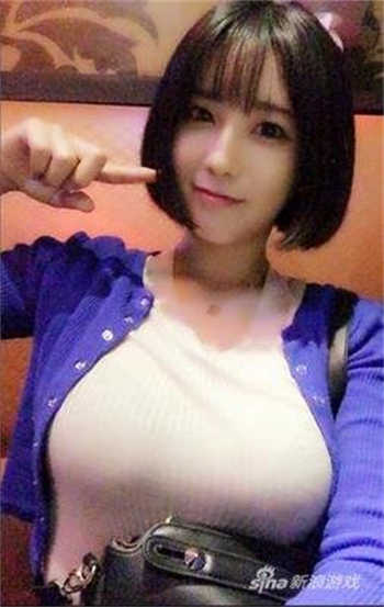 麻豆丧尸入侵