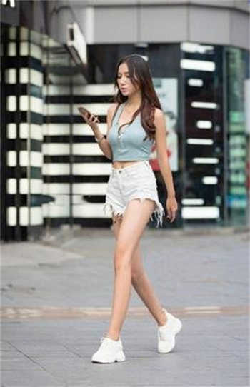 苏卿陆容渊无弹窗笔趣阁