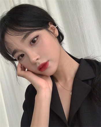 69姿势真人图片欣赏