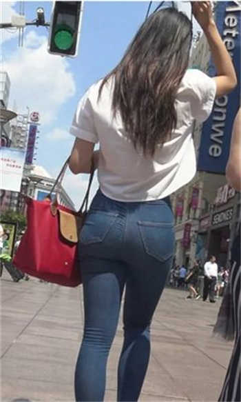 阮甜陆昭免费阅读