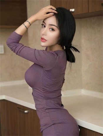 为什么沈芯语退隐了