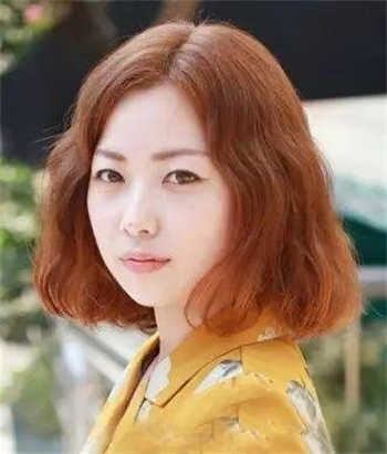 关于香水的唯美句子