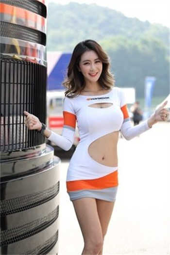趣播app下载
