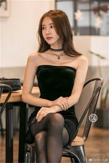 麻豆女演员工资