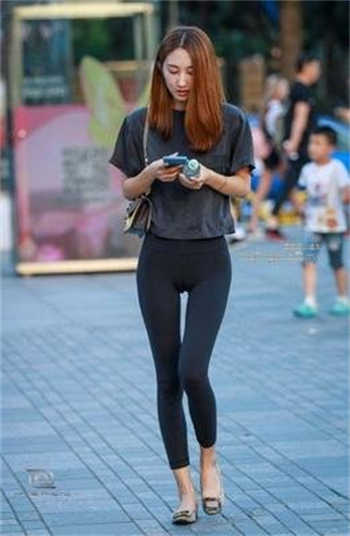 高调宠婚by臣年晋江