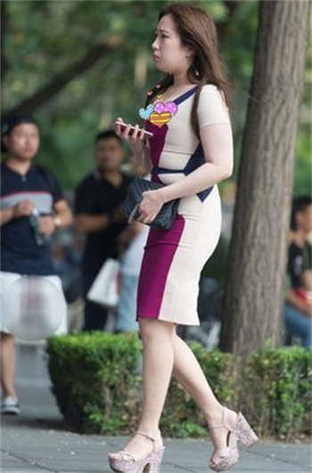 女王直播怎么直播