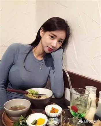 为国争光第一站