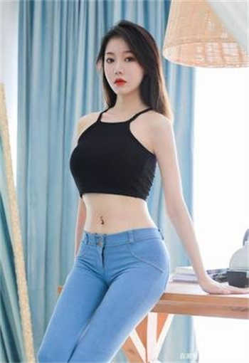 新play视频在线