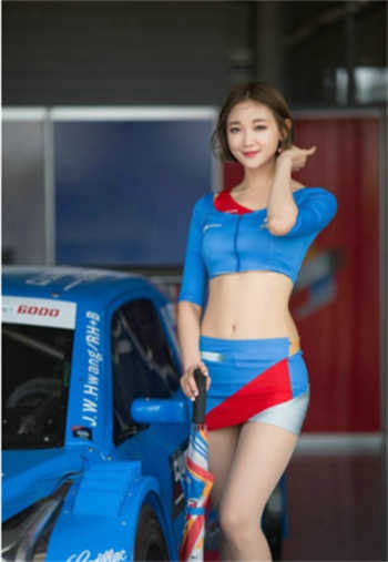 麻豆剧情开门女主