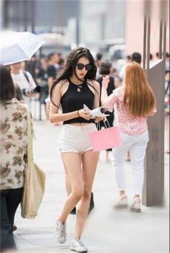暗网407事件是什么