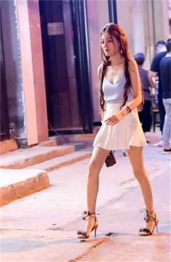 p站使用攻略