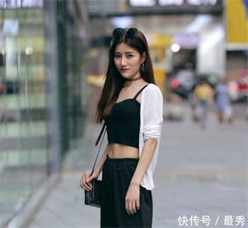 韩国综艺节目恋爱