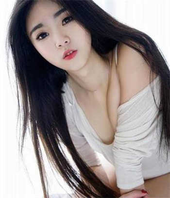 妲己云搜app二维码下载