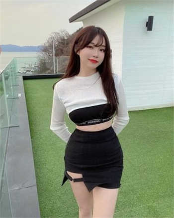 218柚子直播app