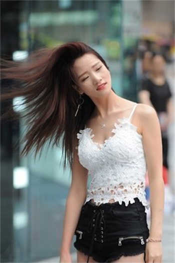杨贵纪传媒映画
