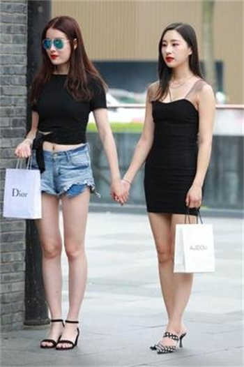 湖北妇女光头