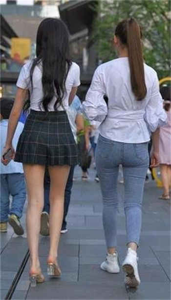 重生七零恶毒女配超凶哒