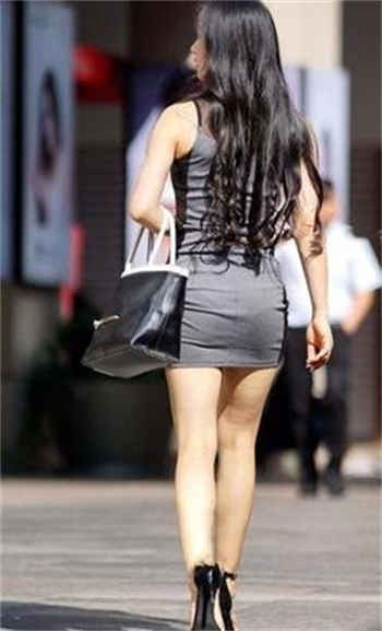 嫖一个老公瘫痪的女人