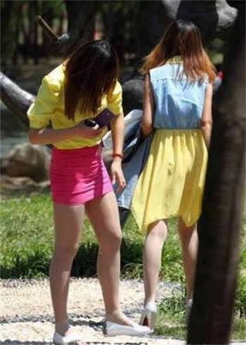 独家婚宠落跑新娘甜蜜蜜